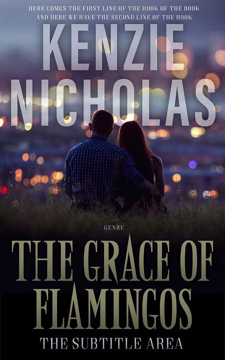 Related Premade Romance Book Cover: Bastille #6281