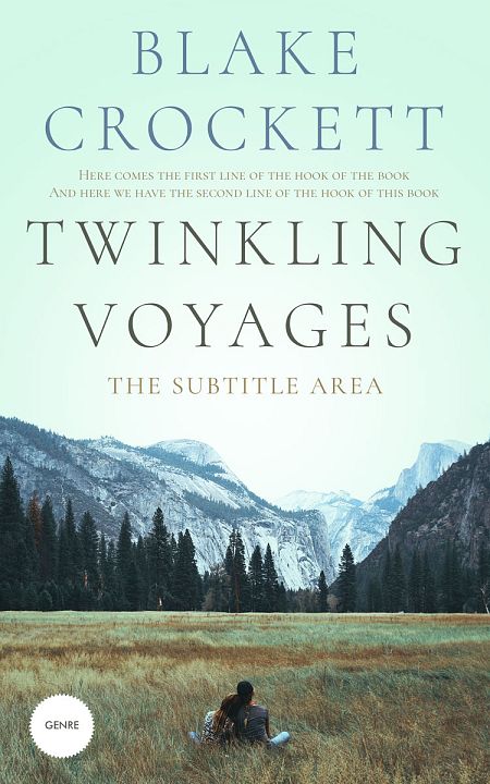 Related Premade Romance Book Cover: Swans Down #6313