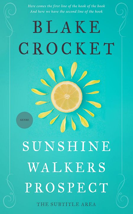 Related Premade Romance Book Cover: Java #6426