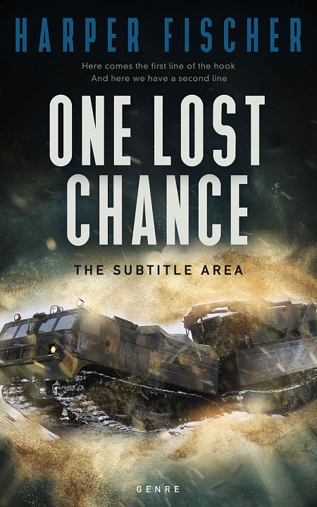 Related Premade Travel Book Cover: Chino #7063