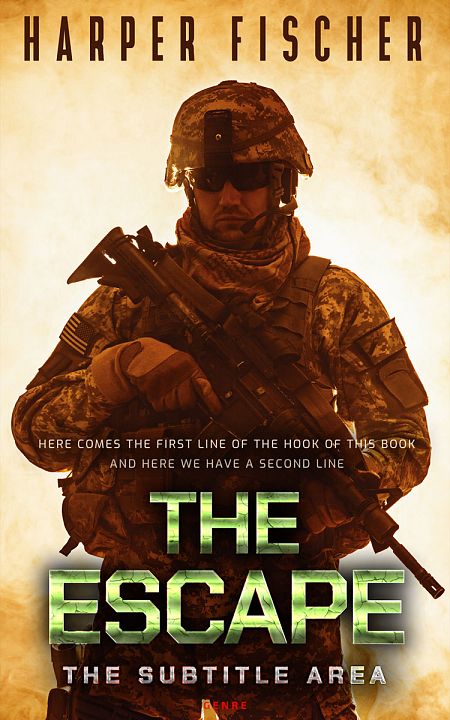 Related Premade Historical Book Cover: Cioccolato #7099