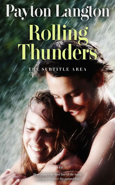 Related Premade Romance Book Cover: Soft Amber #7220