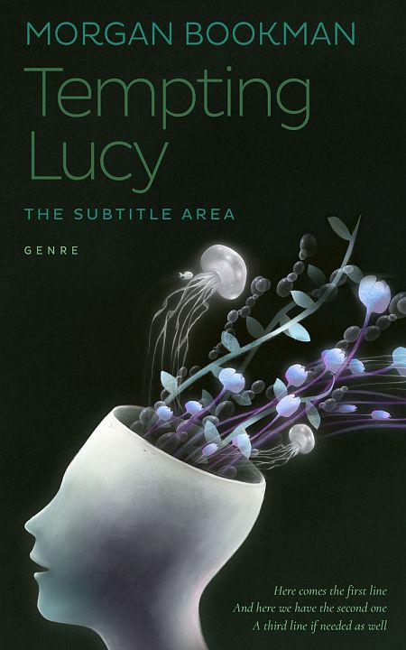 Related Premade Fantasy Book Cover: Log Cabin #7317