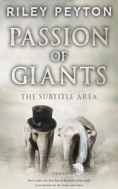 Related Premade Romance Book Cover: Ash #7431