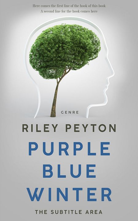 Related Premade Education Book Cover: Pumice #7442