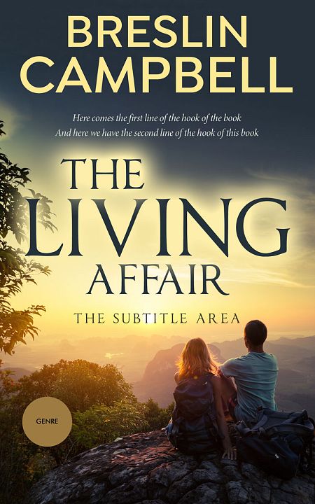 Related Premade Romance Book Cover: Chalky #7903