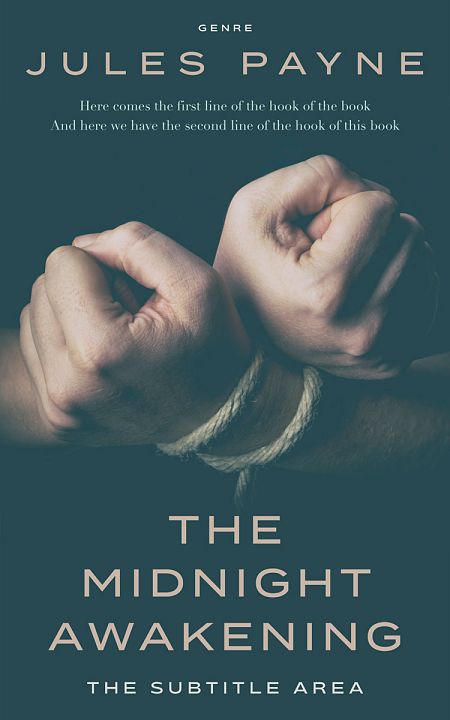 Related Premade Mystery & Thriller & Suspense Book Cover: Plantation #7939