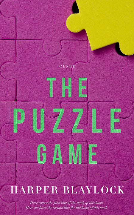 Related Premade Self-Improvement & Self-Help Book Cover: Royal Heath #8479