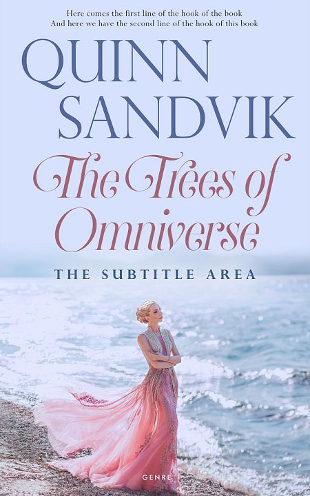 Related Premade Romance Book Cover: Link Water #8732