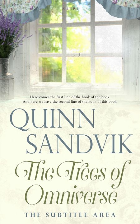 Related Premade Romance Book Cover: White Rock #8742