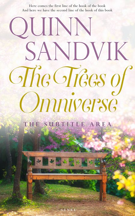 Related Premade Romance Book Cover: Tom Thumb #8745