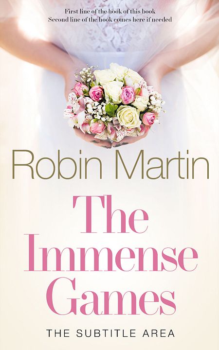 Related Premade Romance Book Cover: Dawn Pink #8812