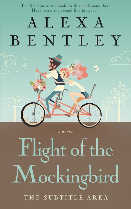 Related Premade Romance Book Cover: Mantle #8933