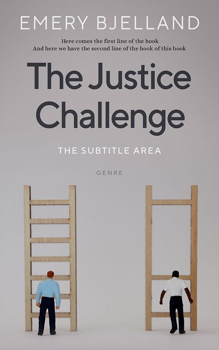 Related Premade Business Book Cover: Silver Chalice #9093