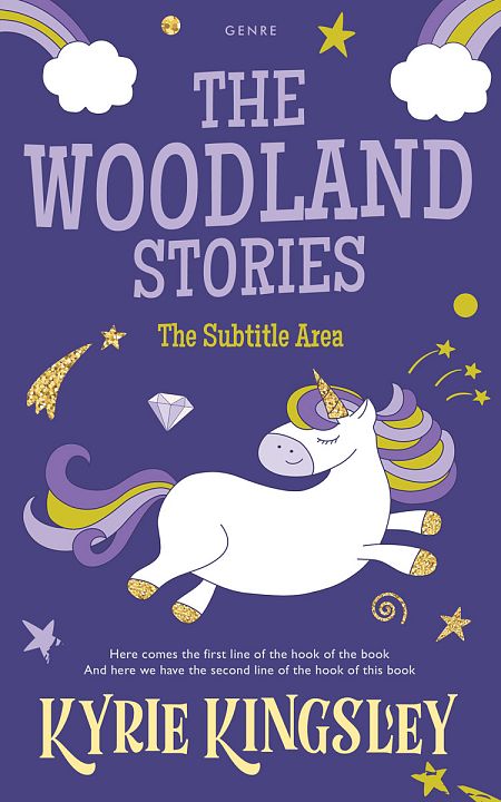 Related Premade Fantasy Book Cover: Victoria #9671