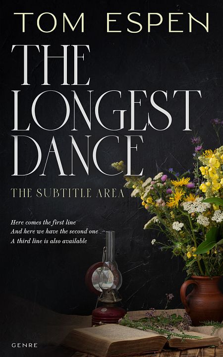 Related Premade Romance Book Cover: Cod Gray #9813