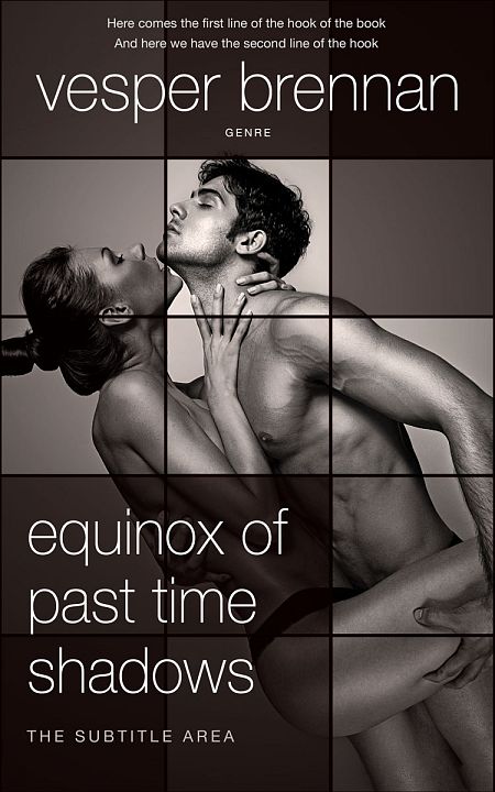 Related Premade Romance Book Cover: Cocoa Brown #9967