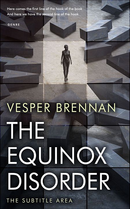 Related Premade Self-Improvement & Self-Help Book Cover: Baltic Sea #9986