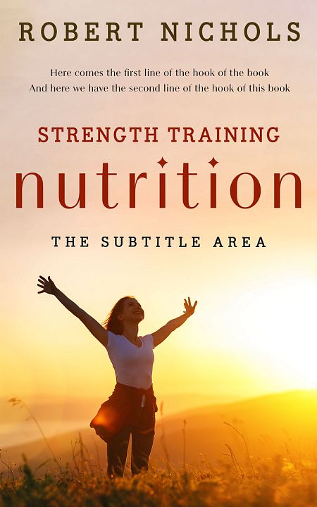 Related Premade Travel Book Cover: Sidecar #10715