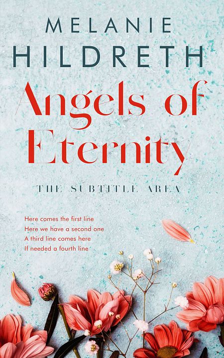 Related Premade Romance Book Cover: Geyser #10982