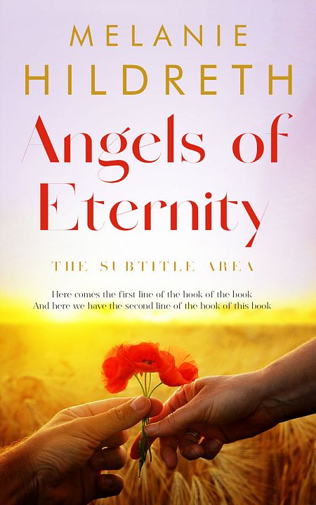 Related Premade Romance Book Cover: Prim #10983