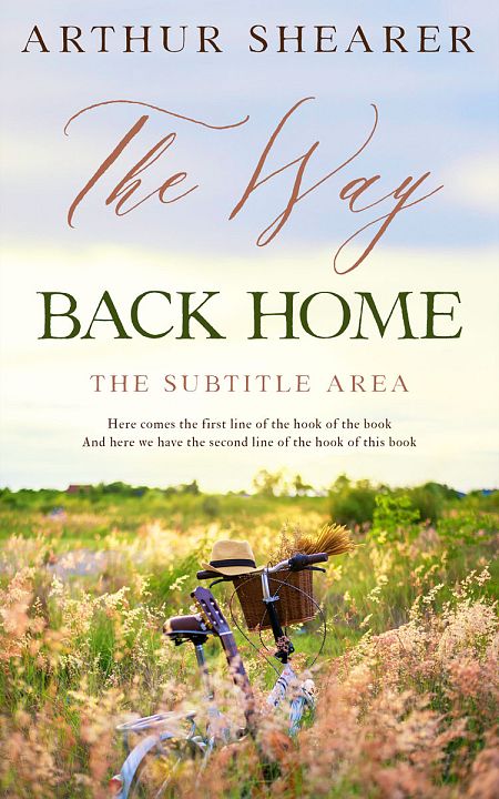 Related Premade Romance Book Cover: Cararra #11068