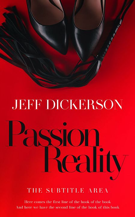 Related Premade Erotica Book Cover: Monza #11254