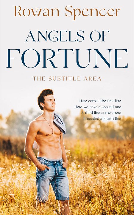 Related Premade Erotica Book Cover: Bizarre #11314