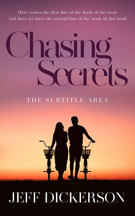 Related Premade Romance Book Cover: Turkish Rose #11388