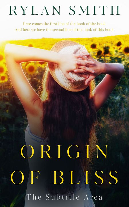 Related Premade Romance Book Cover: Mine Shaft #11420