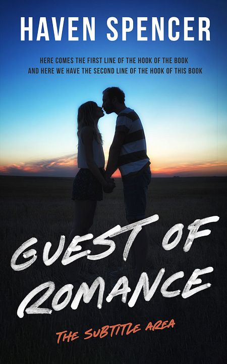 Related Premade Romance Book Cover: Pumice #11443