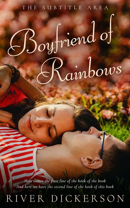 Related Premade Romance Book Cover: Nutmeg #11457