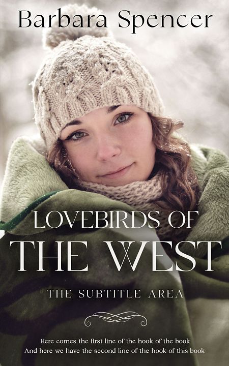 Related Premade Romance Book Cover: Sisal #11473