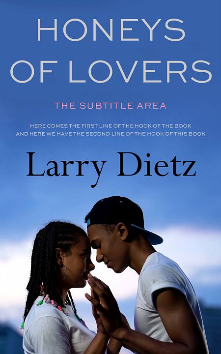 Related Premade Romance Book Cover: San Marino #11477