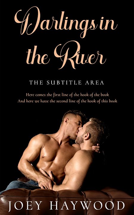 Related Premade Erotica Book Cover: Whiskey #11518
