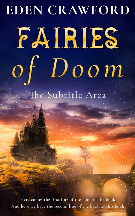 Related Premade Historical Book Cover: Di Serria #11682