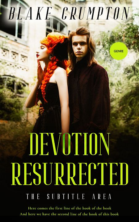 Related Premade Royal Romance Book Cover: Karaka #11810