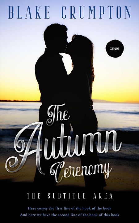 Related Premade Romance Book Cover: Cod Gray #11834