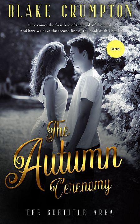 Related Premade Romance Book Cover: Shark #11835