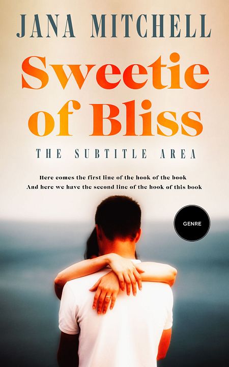 Related Premade Romance Book Cover: Pearl Bush #12156