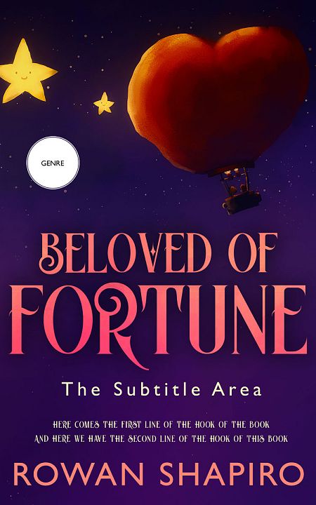 Related Premade Romance Book Cover: Valentino #12179