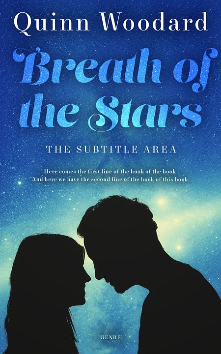 Related Premade Romance Book Cover: St Tropaz #12182