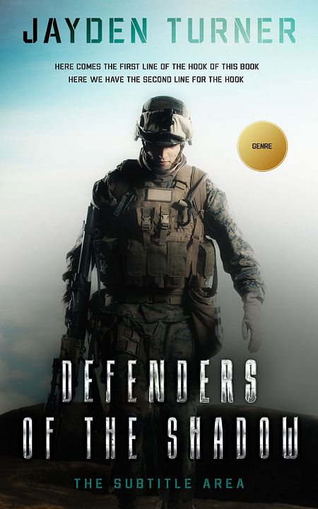 Related Premade Historical Book Cover: Nebula #12461