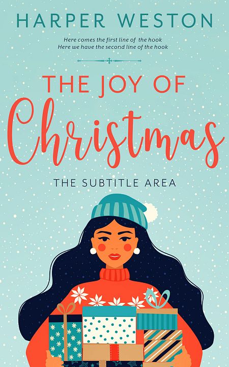 Related Premade Chick Lit Book Cover: Ziggurat #12711
