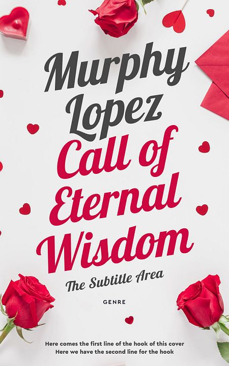 Related Premade Romance Book Cover: Mercury #12756