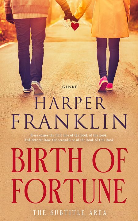 Related Premade Romance Book Cover: Harvest Gold #12766