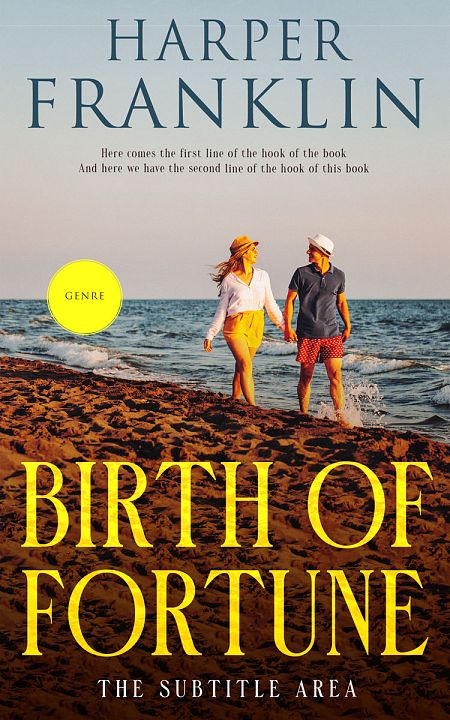 Related Premade Romance Book Cover: Eclipse #12771