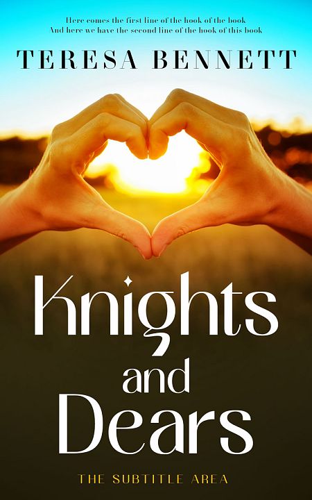 Related Premade Romance Book Cover: Clinker #12818