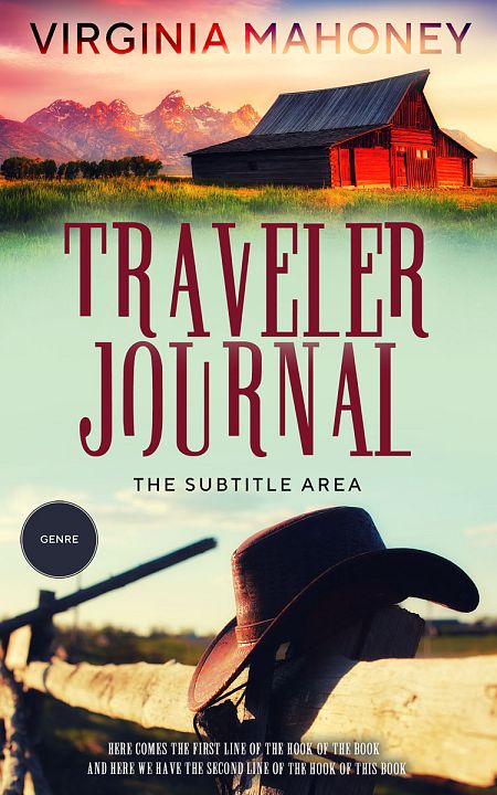 Related Premade Historical Book Cover: Tana #12907