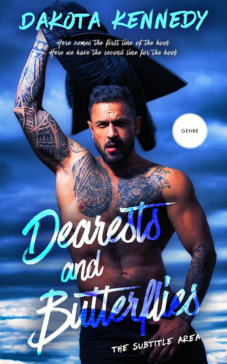 Related Premade Erotica Book Cover: Mirage #13060